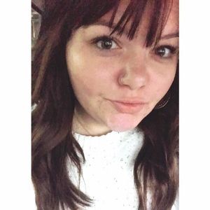 Meet your Posher, Rose